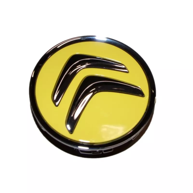 Capuchon de jante OE 542174 - Visuel 1