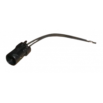 Câble De Feux OE 621560