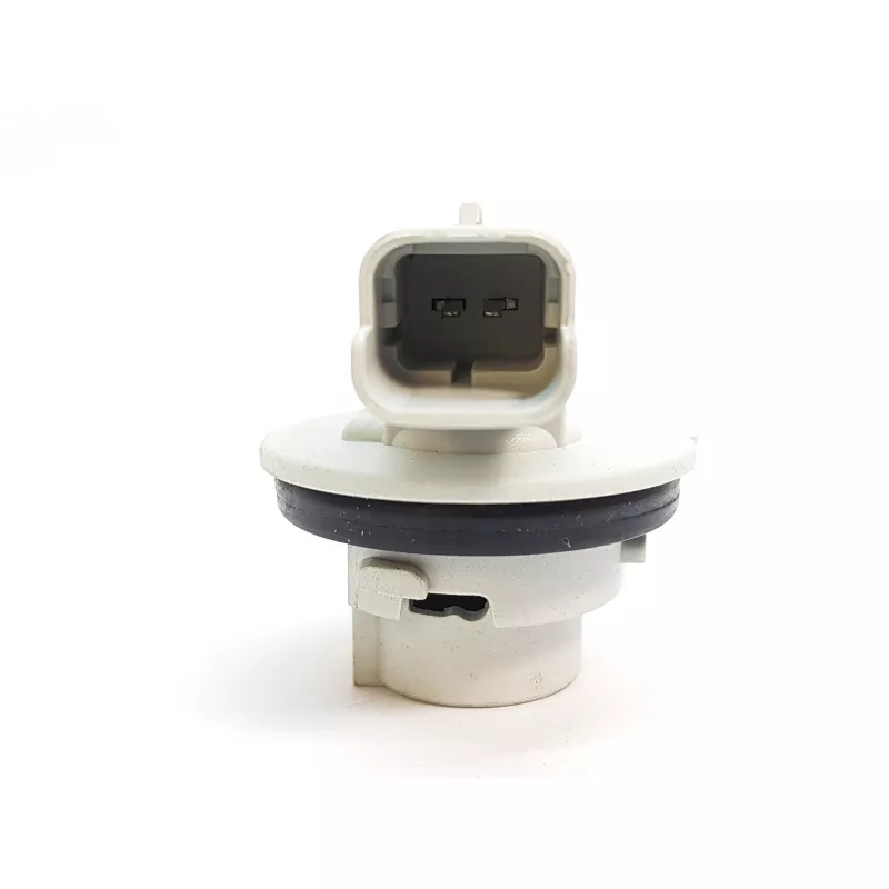 Porte-ampoule OE 621545 - Visuel 3