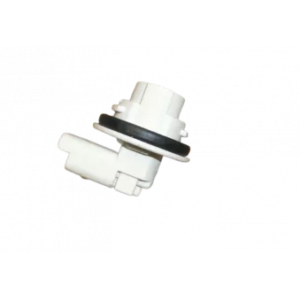 Porte-ampoule OE 621583