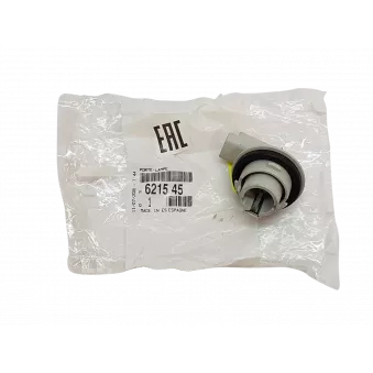 Porte-ampoule OE 621545