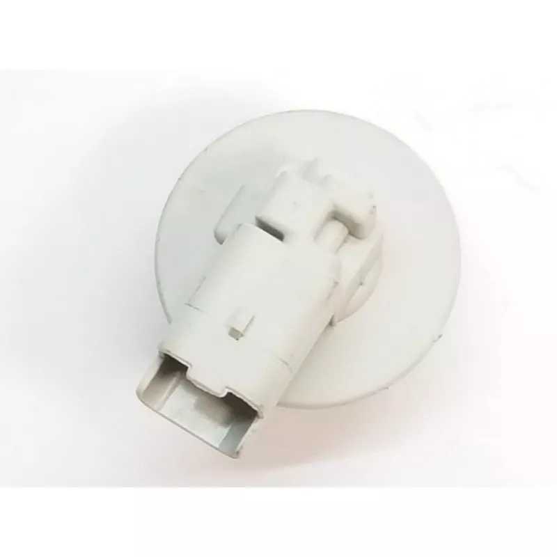 Porte-ampoule OE 621545 - Visuel 2