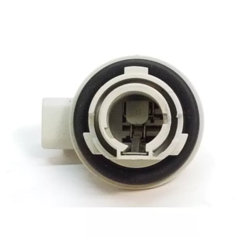 Porte-ampoule OE 621545 - Visuel 1