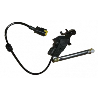 Correcteur, portée lumineuse OE 6224Q5