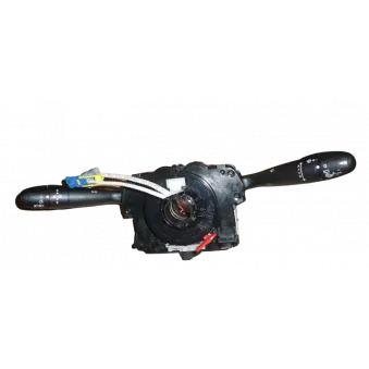 Commutateur de colonne de direction OE 6242RA