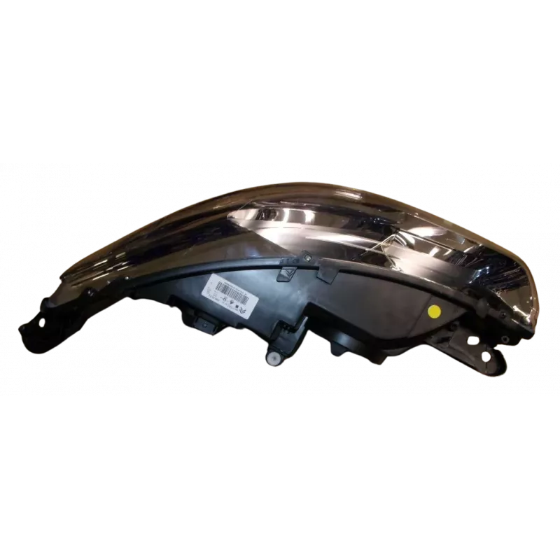 Phare Gauche OE 6208S2 - Visuel 2