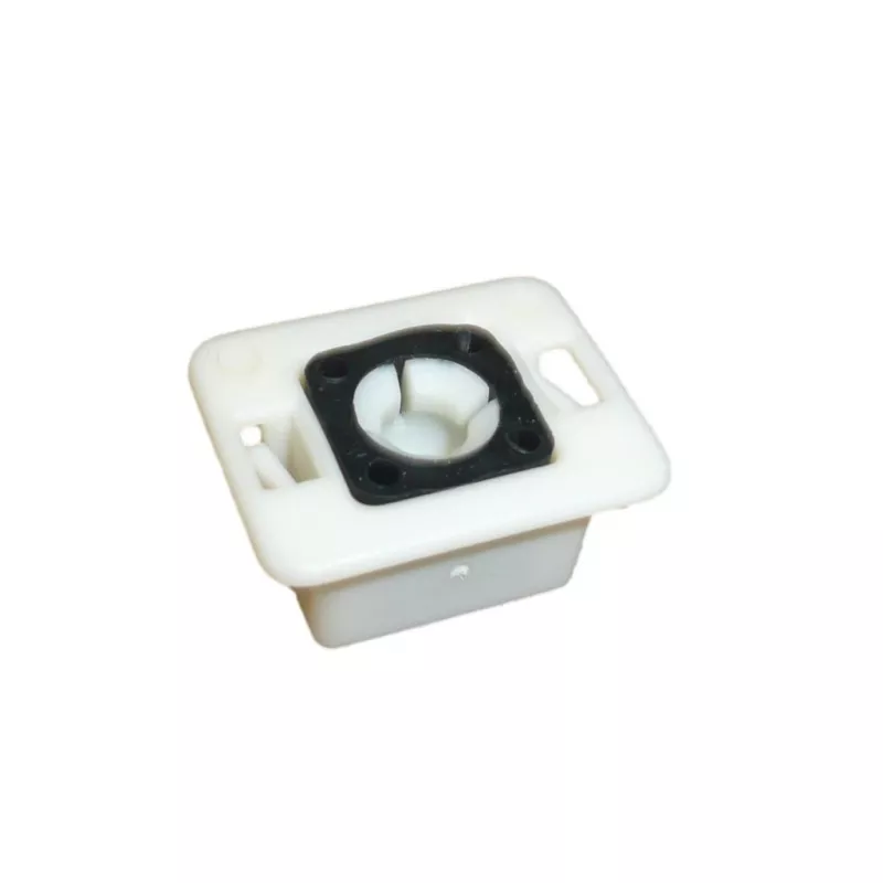 Bonnette, projecteur principal OE 621263 - Visuel 2