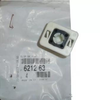 Bonnette, projecteur principal OE 621263