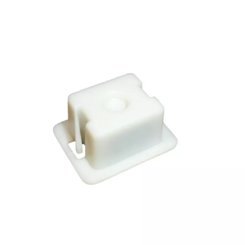 Bonnette, projecteur principal OE 621263 - Visuel 1