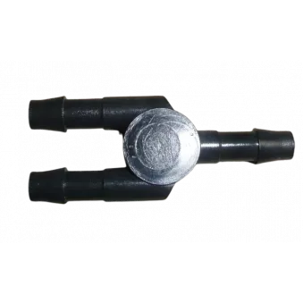 Gicleur de pare brise OE 643386