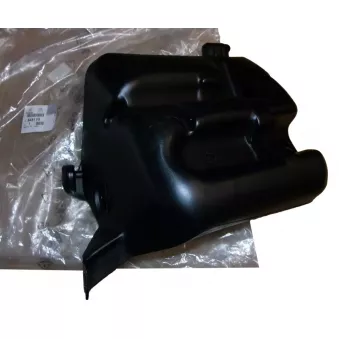 Réservoir de lave glace OE 6431F9