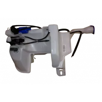 Réservoir de lave glace OE 6431K8