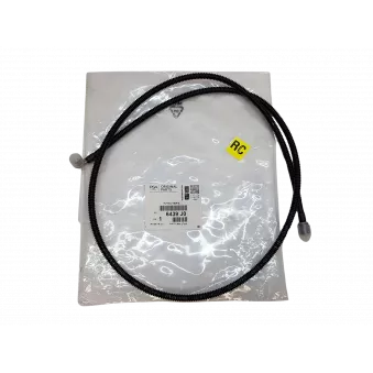 Tuyau de lave-glace OE 6439J0