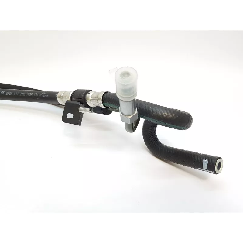 Durite de direction assistée OE 4014N2 - Visuel 3