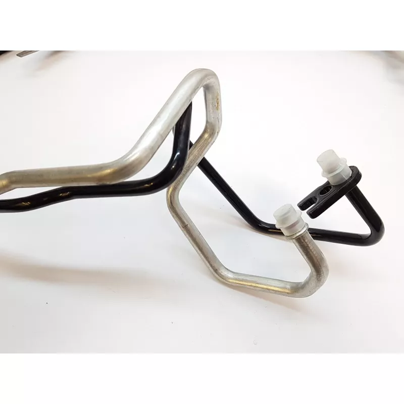 Durite de direction assistée OE 4014N2 - Visuel 2