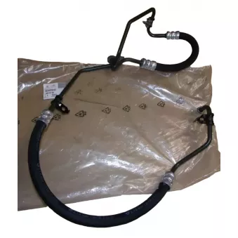 Durite de direction assistée OE 4014S4