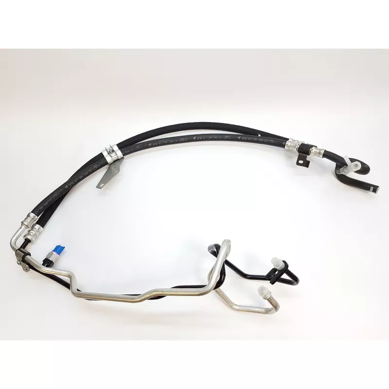 Durite de direction assistée OE 4014N2 - Visuel 1