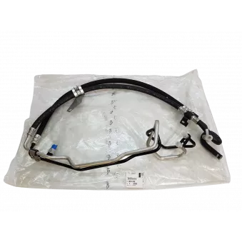 Durite de direction assistée OE 4014N2