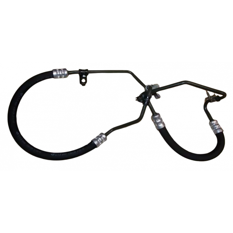 Durite de direction assistée OE 4014S4 - Visuel 1