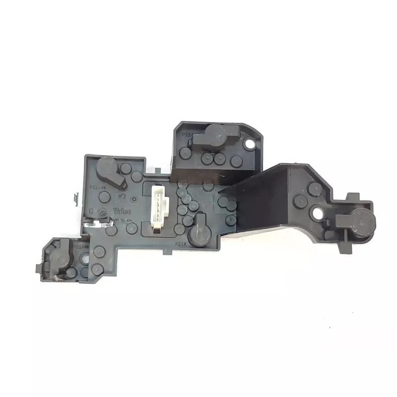 Porte-ampoule OE 6350GE - Visuel 3