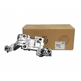 Porte-ampoule OE 6350GE