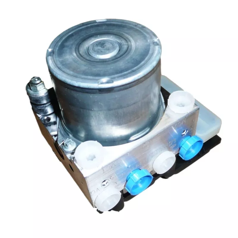 Pompe Abs, Maître-cylindre de frein ABS OE 4541Q1 - Visuel 2