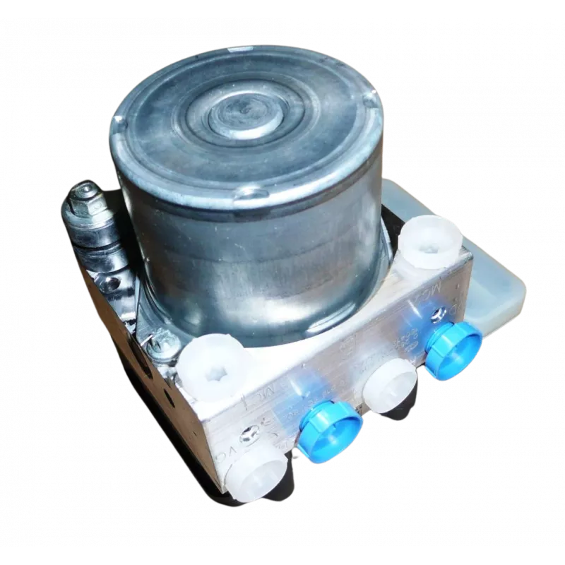 Pompe Abs, Maître-cylindre de frein ABS OE 4541Q1 - Visuel 1