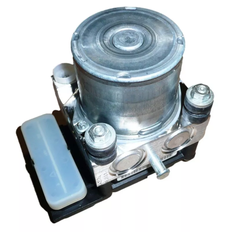 Pompe Abs, Maître-cylindre de frein ABS OE 4541Q1 - Visuel 3