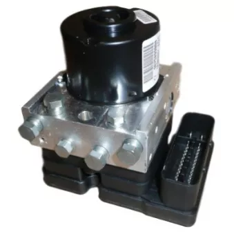 Pompe Abs, Maître-cylindre de frein ABS OE 4541S8