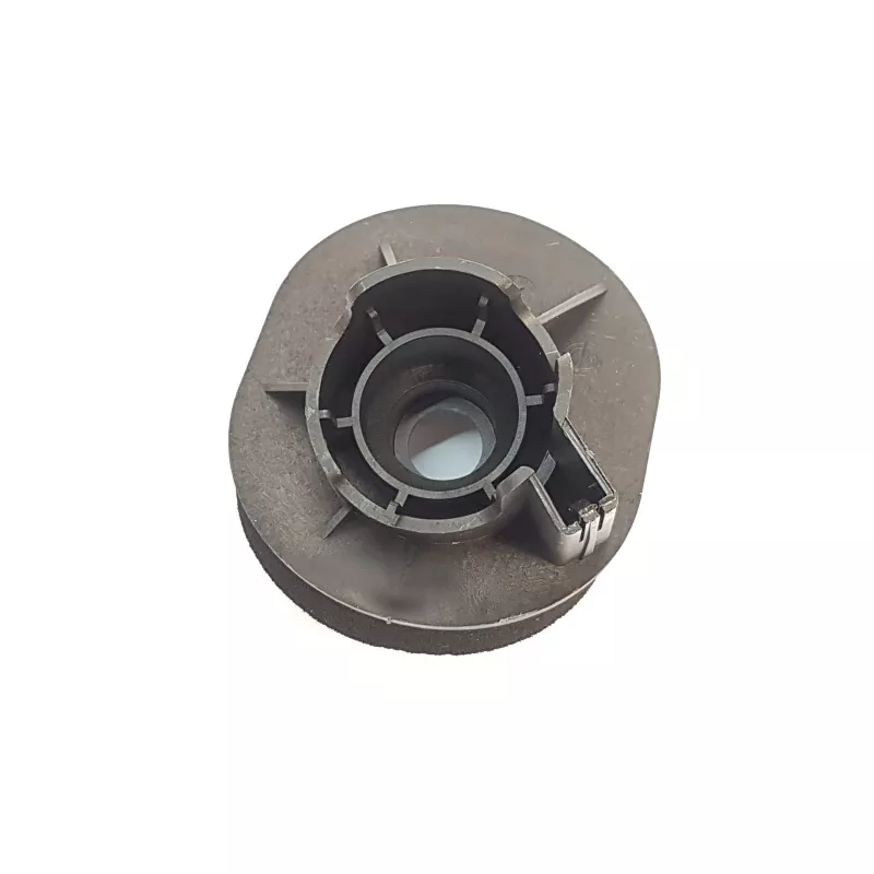 Joint OE 415294 - Visuel 3