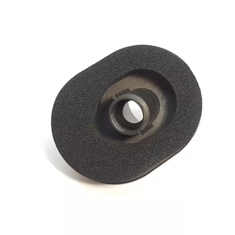 Joint OE 415294 - Visuel 2