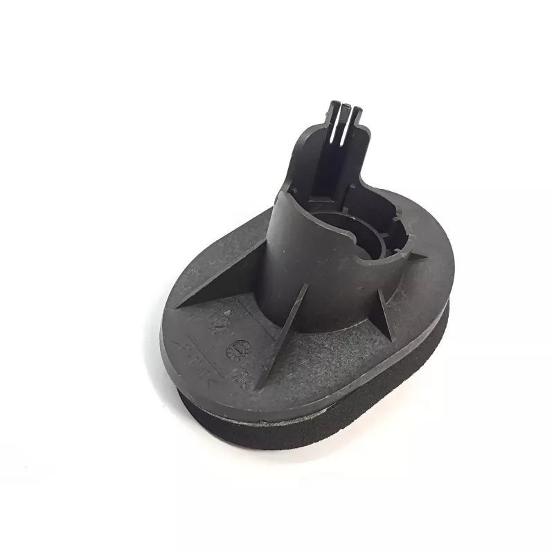 Joint OE 415294 - Visuel 1