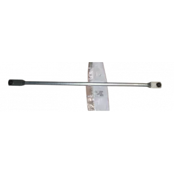 Bras Arriere D'essuie Glace OE 6405SS