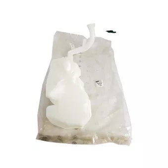 Réservoir de lave glace OE 6431C7