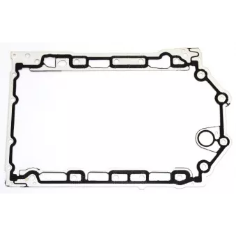 Joint de carter d'huile OE 016475