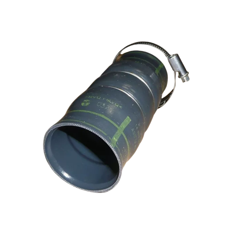 Tuyau D’air OE 0382SJ - Visuel 2