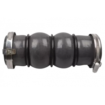 Tuyau D’air OE 0382SJ