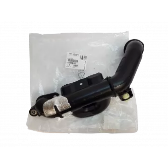 Tuyau D’air OE 038355