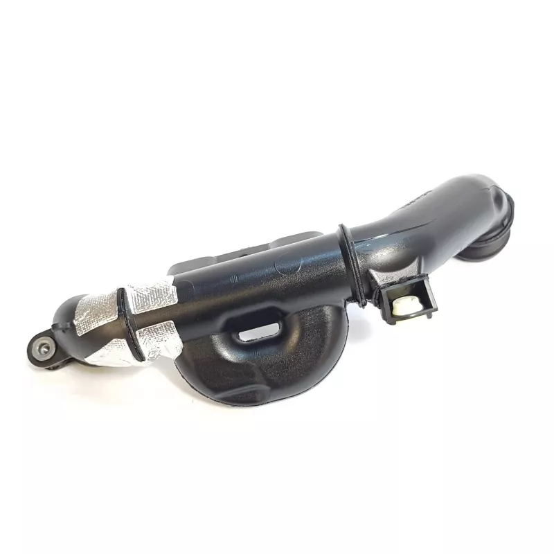 Tuyau D’air OE 038355 - Visuel 2