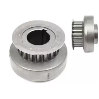 Roue dentée, arbre à came OE 0513A0