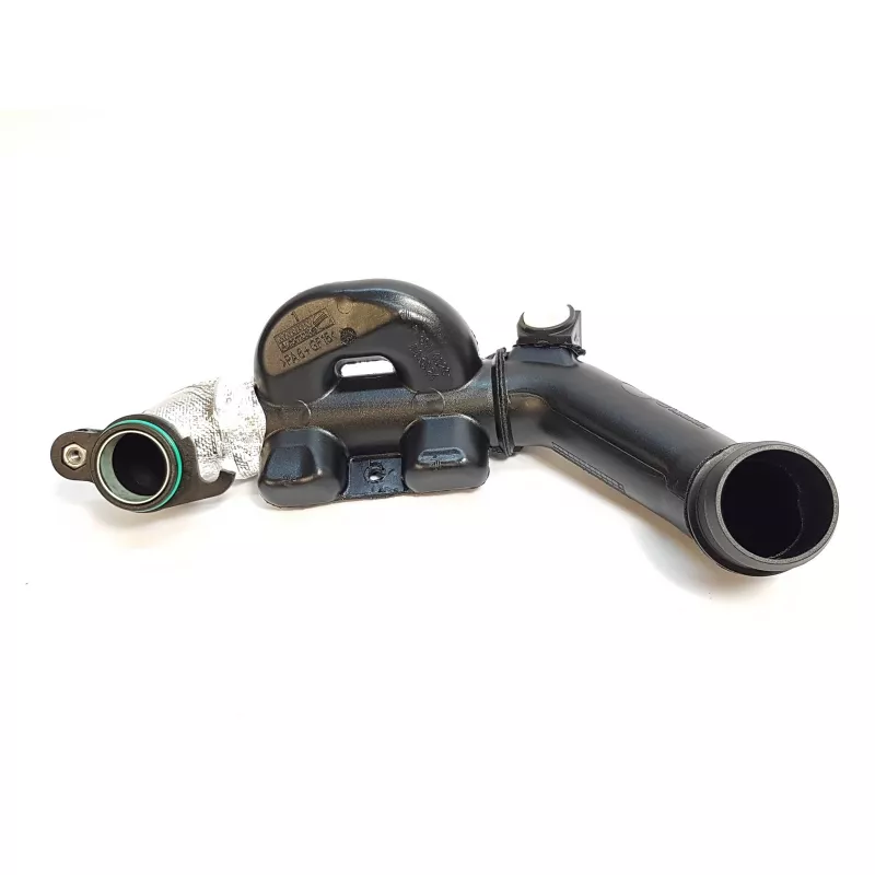 Tuyau D’air OE 038355 - Visuel 3