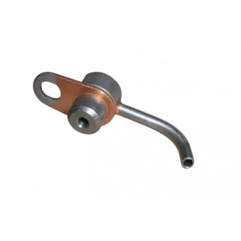 Gicleur de pare brise OE 016218