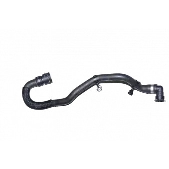 Tuyau Système De Refroidissement OE 1307ZQ