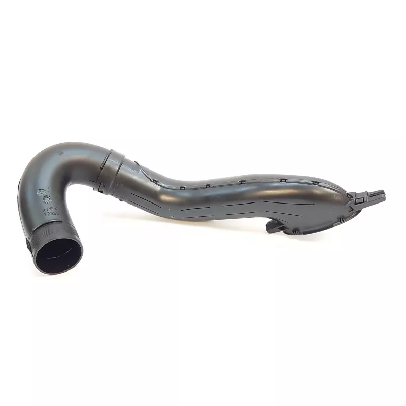 Tuyau D’air OE 144041 - Visuel 2