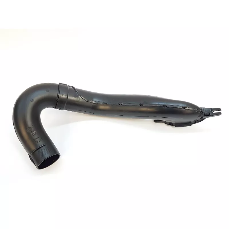 Tuyau D’air OE 144041 - Visuel 3