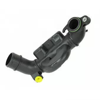 Tuyau D’air OE 1440P2