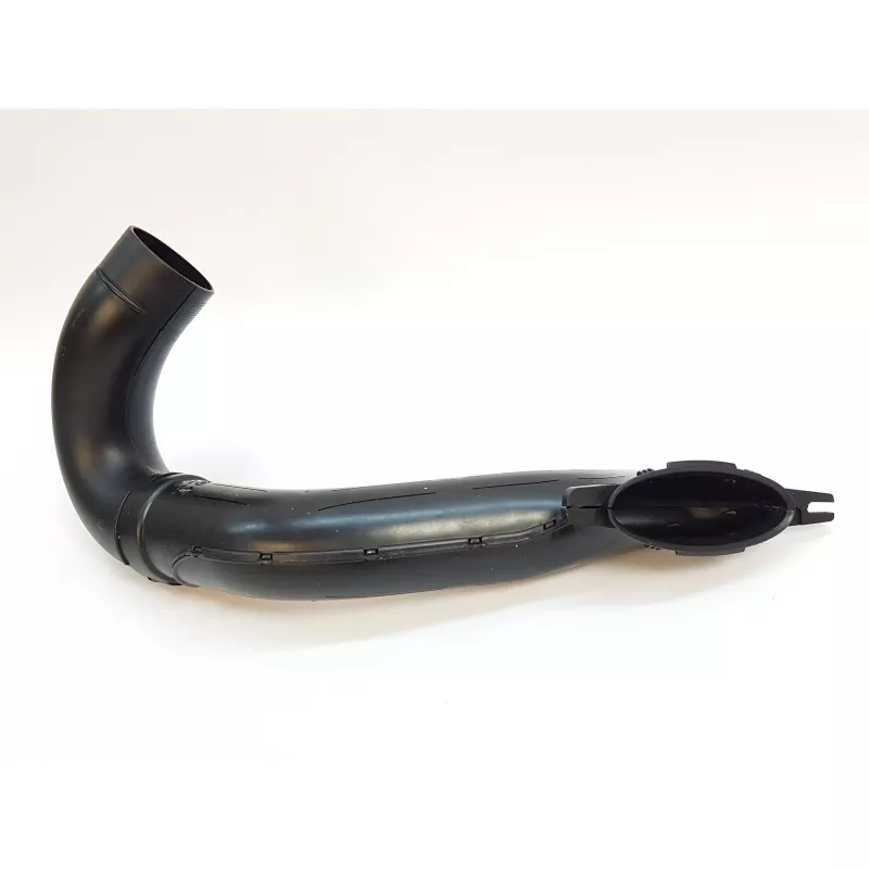 Tuyau D’air OE 144041 - Visuel 1