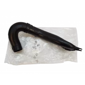 Tuyau D’air OE 144041