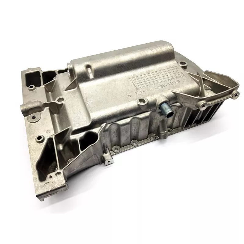 Carter d'huile OE 0301L7 - Visuel 1