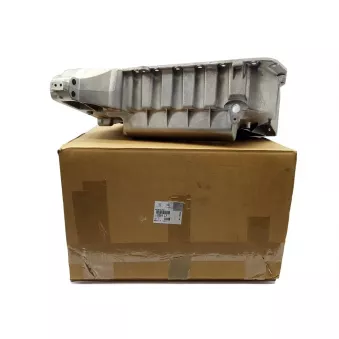 Carter d'huile OE 0301L7